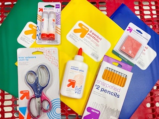 up and up school supplies target 2022 20 1656353044 1656353045