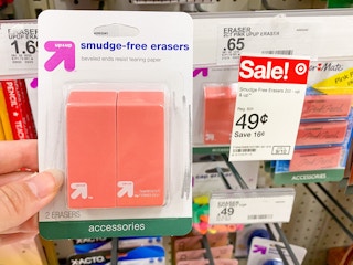 up and up school supplies target 2022 7 1656352813 1656352813 scaled