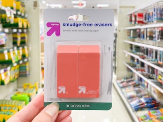 up and up school supplies target 2022 9 1656352835 1656352835