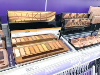 urban decay honey eyeshadow palette target 2022 3 1655218055 1655218055 scaled