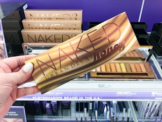 urban decay honey eyeshadow palette target 2022 4 1655218064 1655218064 scaled