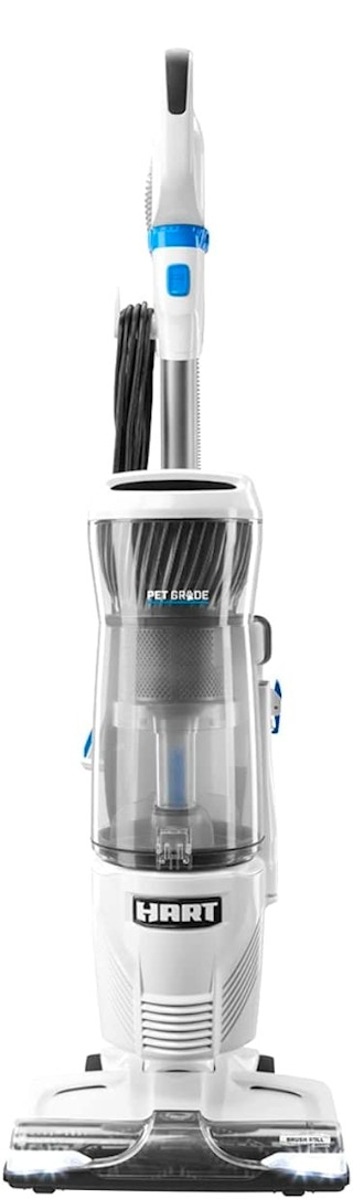 vacuum 2 1656528622 1656528622