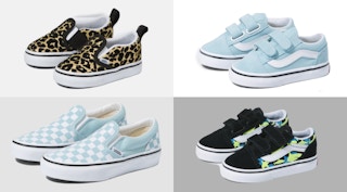 vans kids sneakers 2022 1656179337 1656179337