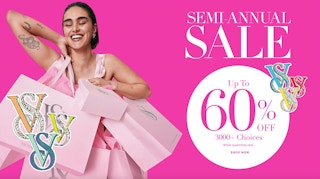 victorias secret ssemi annual sale june 2022 1655222901 1655222901