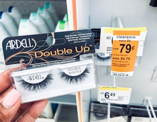 walgreens ardell double up whispies lashes clearance 062722 1656348008 1656348009 scaled