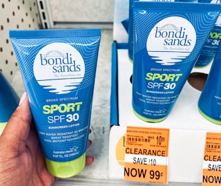 walgreens bondi sand sport spf30 sunscreen clearance 062722 1656345852 1656345852 scaled
