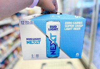 walgreens bud light next 12 ct beer 062722 1656355548 1656355548 scaled