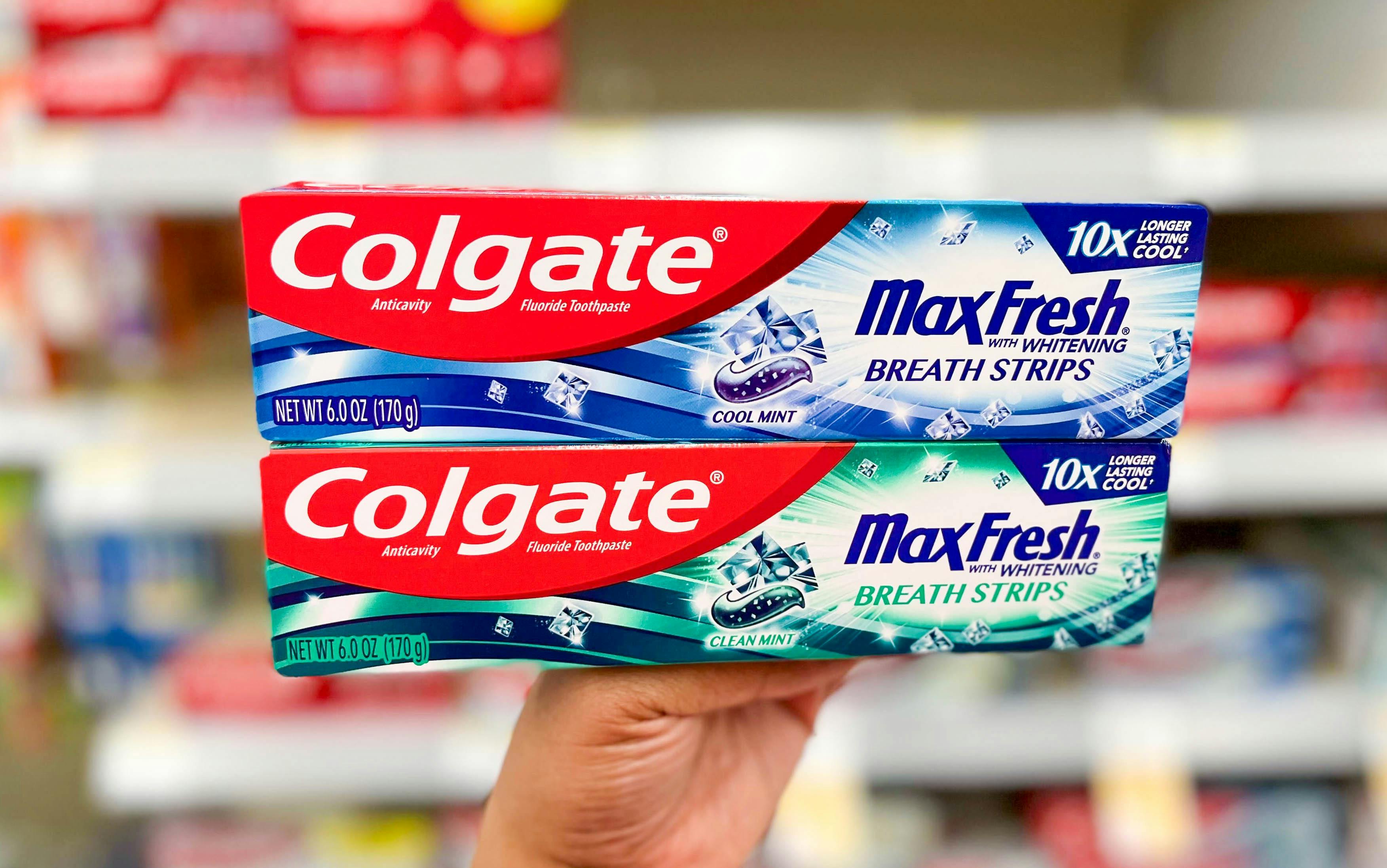 Walgreens Coupons and Deals The Krazy Coupon Lady January 2023