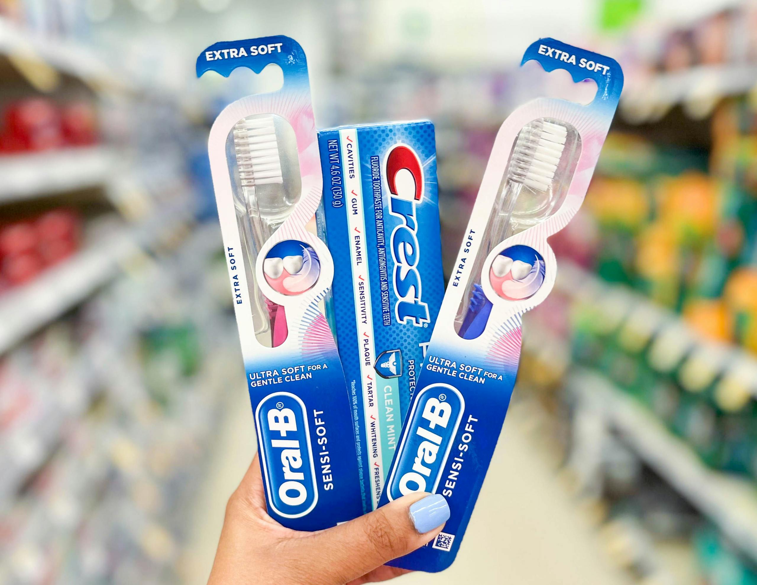 Walgreens Weekly Coupon Deals: June 26 - July 2 - The Krazy ...