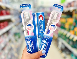 walgreens crest toothpaste oral b toothbrushes aisle 060522 1654450357 1654450357 scaled