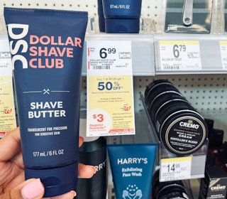 walgreens dollar shave club shave butter aisle 062822 1656437506 1656437506 scaled