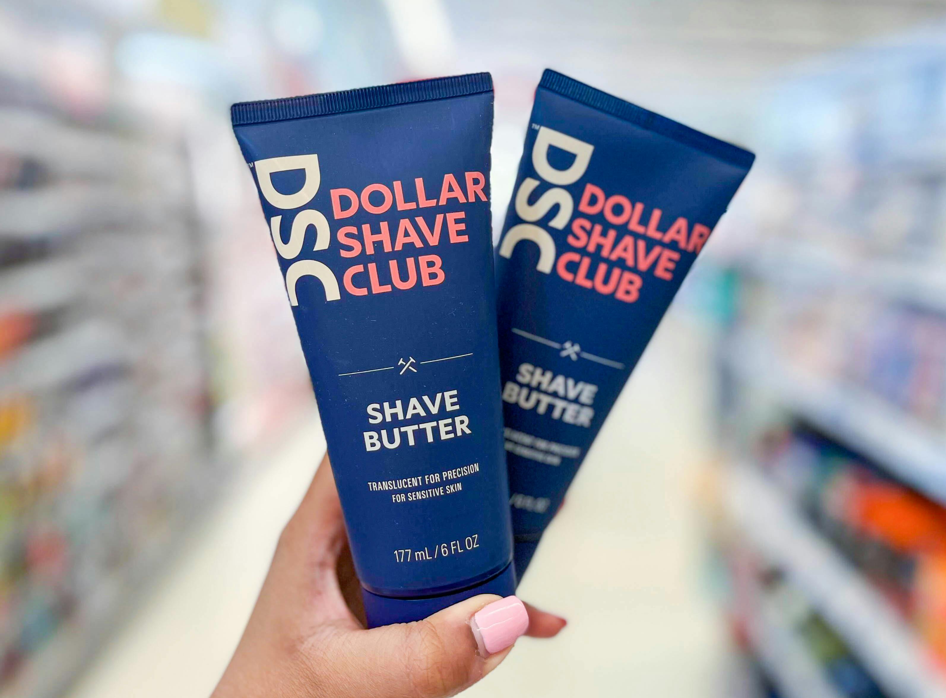 Our Honest Meal Kits Review The Cheap, The Flavorful and The Mushy