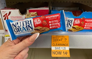 walgreens nutrigrain bar 061322 1655146280 1655146280 scaled e1655146396692