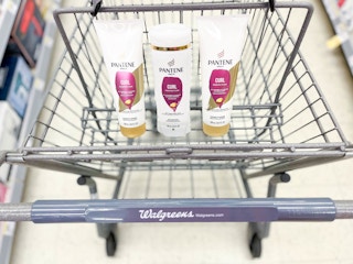 walgreens pantene shampoo conditioner cart shot 060622 1654530274 1654530274 scaled