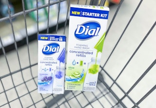 walgreens sponsored photos dial concentrated refills 061922 1655642446 1655642446 scaled