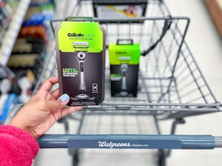 walgreens sponsored photos gillettelabs razors cart 061922 1655408149 1655408149 scaled