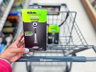 walgreens sponsored photos gillettelabs razors cart 2 061922 1655408141 1655408141 scaled