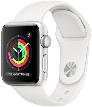 walmart apple watch series 3 2022 1656526311 1656526311