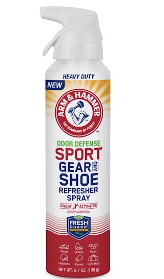 walmart arm and hammer sports refresher spray 02 1656437808 1656437808 e1656437854669