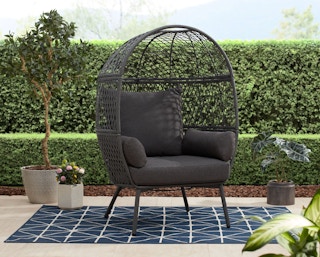 walmart better homes and gardens egg chair 2022 1655901924 1655901924