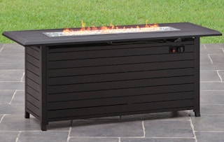 walmart better homes and gardens fire pit table 2022 1655927228 1655927229