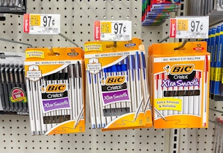 walmart bic cristal xtra smooth pens 2022 3 1654611268 1654611268