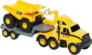 walmart cat heavy movers 2022 1655314342 1655314342