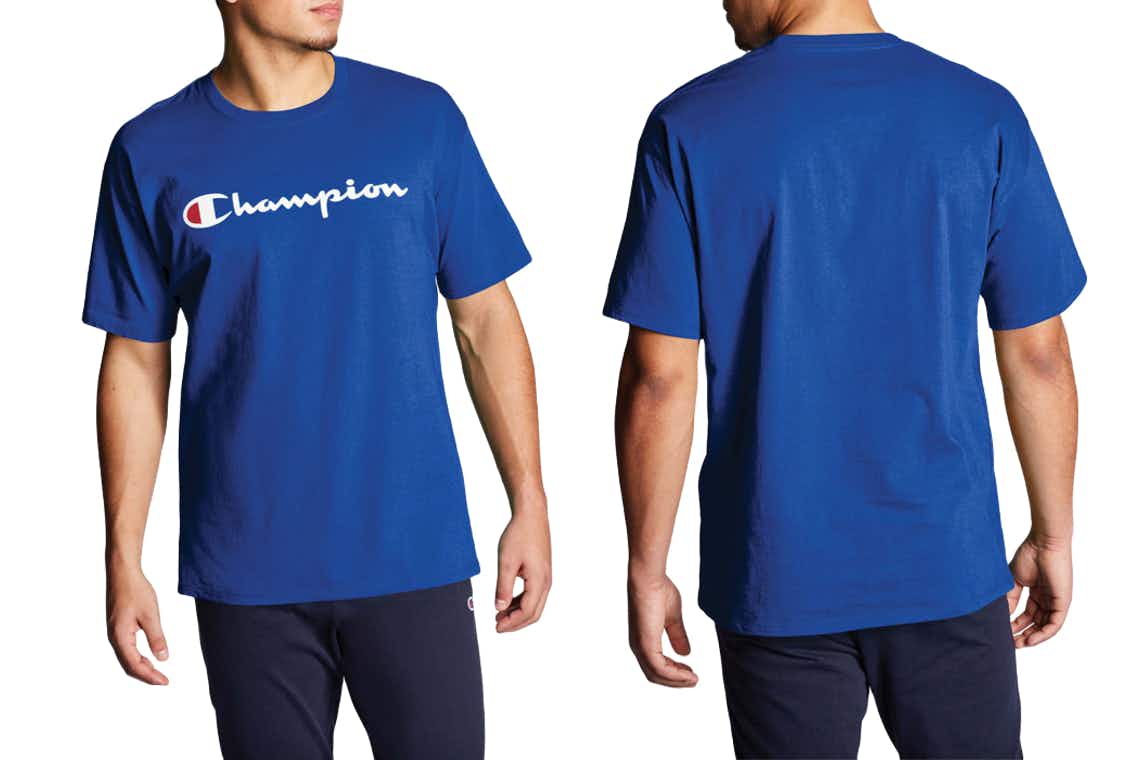 walmart-champion-logo-graphic-shirt-2022