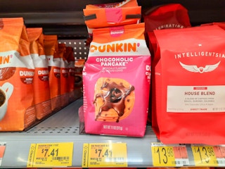 walmart coffee clearance 2022 12 1656530401 1656530401