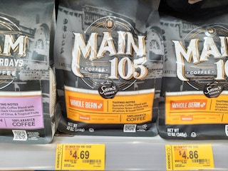 walmart coffee clearance 2022 4 1656529652 1656529652