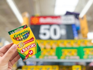 walmart crayola crayons 2022 2 1656359704 1656359705