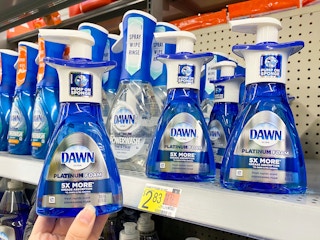 walmart dawn platinum foam 2022 2 1656614955 1656614955