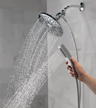 walmart delta shower head 2022 1655235187 1655235187