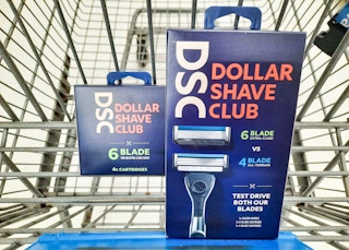 walmart dollar shave club 2022 3 1654442660 1654442660