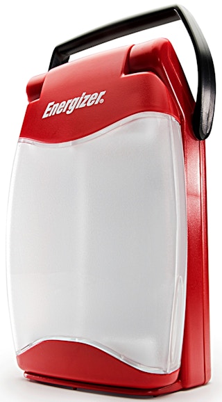 walmart energizer folding led lantern 2022 1655216176 1655216176