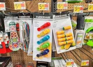 walmart farberware magnetic clips 2022 1655146990 1655146990