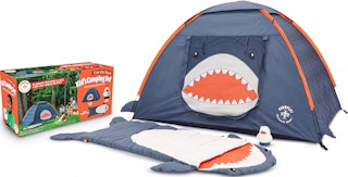 walmart-firefly-kids-camping-combo-a-2022