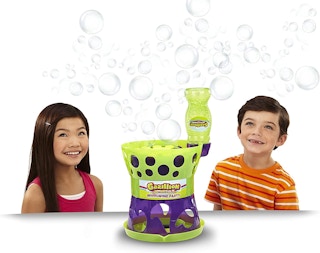 walmart gazillion bubbles whirlwind bubble party machine 2022 2 1654779739 1654779739