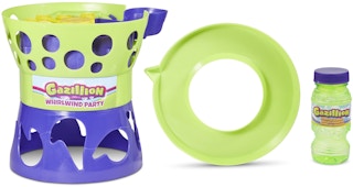 walmart gazillion bubbles whirlwind bubble party machine 2022 3 1654779928 1654779928