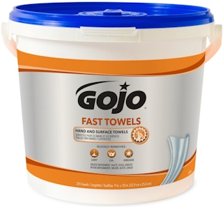 walmart gojo fast towels 2022 2 1655839003 1655839003