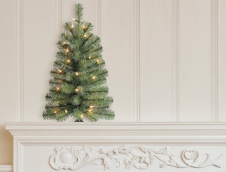 walmart holiday time christmas tree 2022 1656604767 1656604767