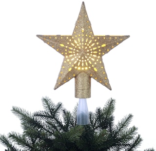 walmart holiday time led projection tree topper 2022 2 1656337199 1656337199