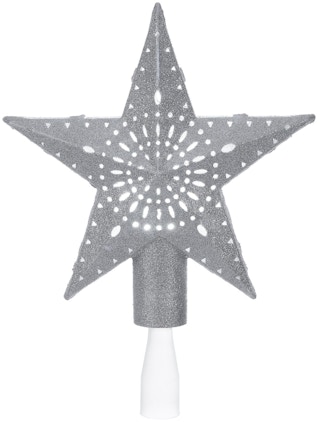 walmart holiday time led projection tree topper 2022 3 1656337206 1656337206