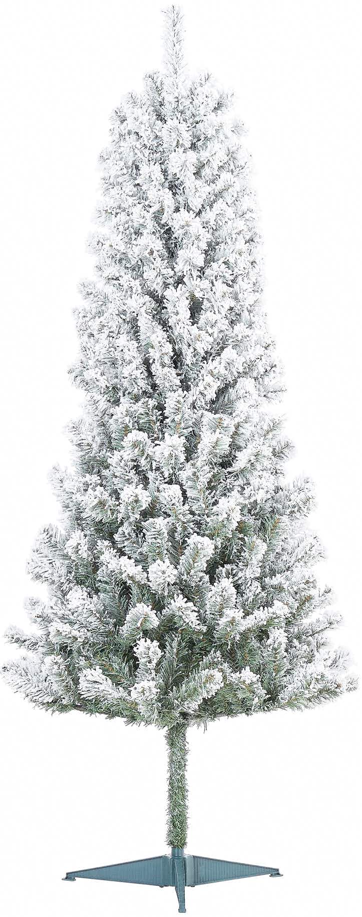 walmart-holiday-time-snow-flocked-six-foot-christmas-tree-a-2022