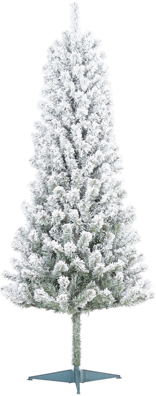 walmart-holiday-time-snow-flocked-six-foot-christmas-tree-a-2022