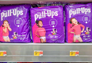 walmart huggies pullups 2022 1654448964 1654448964