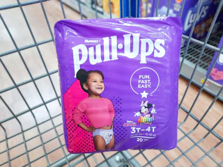 walmart huggies pullups 2022 3 1654448938 1654448938