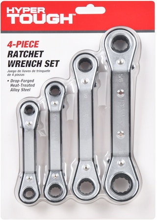 walmart-hyper-tough-ratchet-wrench-set-2022