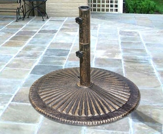 walmart island umbrella cast iron umbrella base 2022 1655837204 1655837204