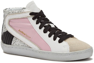 walmart justice sneaker 2022 1656255774 1656255774